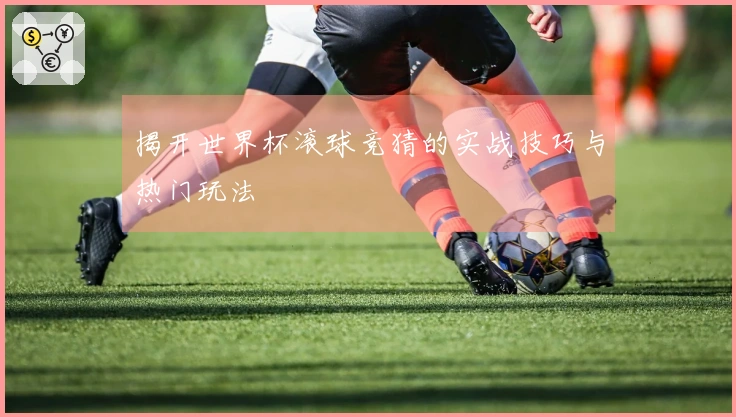 揭开世界杯滚球竞猜的实战技巧与热门玩法